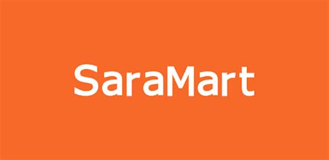 sara mart|sara mart shopping online.